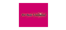 Air Beds Unlimited